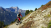 bolivian_19_008
