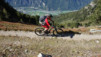 bolivian_19_009