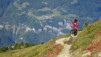 bolivian_19_010