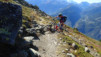 bolivian_19_014
