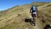 bolivian_19_015