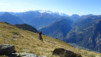 bolivian_19_016