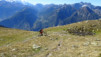 bolivian_19_017