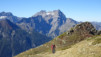 bolivian_19_018