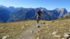 bolivian_19_019