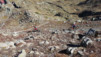 bolivian_19_021