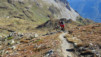 bolivian_19_022