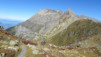 bolivian_19_023