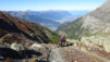 bolivian_19_024