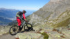 bolivian_19_025