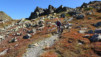 bolivian_19_026