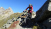bolivian_19_027