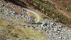 bolivian_19_028