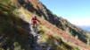 bolivian_19_029