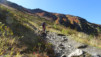 bolivian_19_030