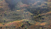 bolivian_19_032