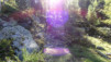bolivian_19_034