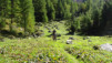 bolivian_19_035