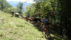 bolivian_19_040