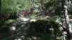 bolivian_19_041