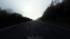 bouillon_16_001