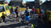 bouillon_16_002