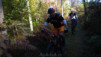 bouillon_16_003