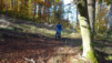 bouillon_16_004