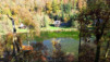 bouillon_16_010