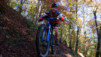bouillon_16_011