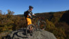 bouillon_16_013