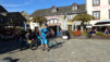 bouillon_16_014