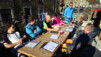 bouillon_16_015