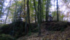 bouillon_16_016