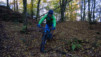 bouillon_16_017