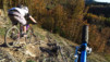 bouillon_16_020