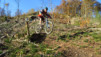 bouillon_16_021