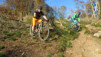 bouillon_16_022