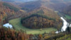 bouillon_16_023