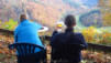 bouillon_16_024