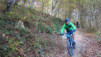 bouillon_16_025