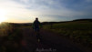 bouillon_16_027