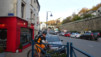 bouillon_16_028