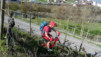 brentjong_15_001