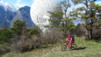 brentjong_15_004