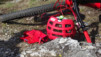 brentjong_15_006