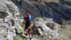 brentjong_15_011