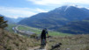 brentjong_15_013