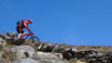 brentjong_15_014