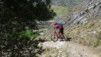 brentjong_15_016